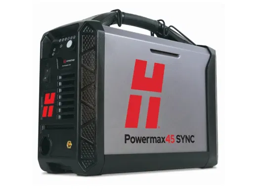 Powermax 45 XP