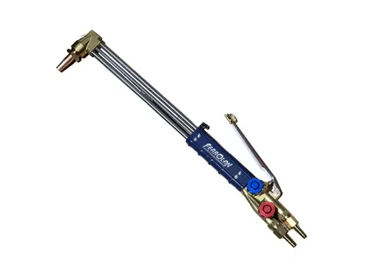Soplete Cortador SP 450