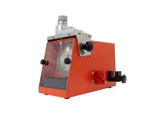 AFILADOR DE TUNGSTENO
