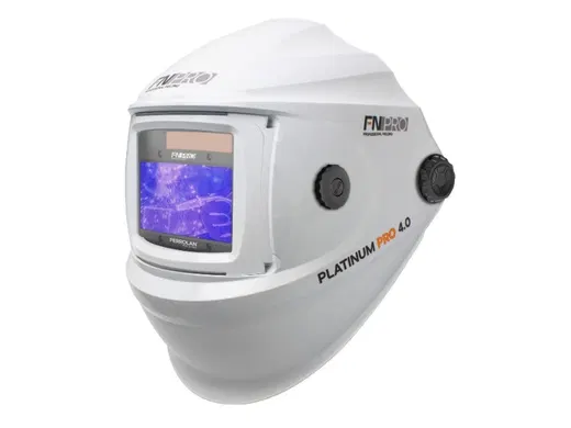 PLATINUM PRO 4.0