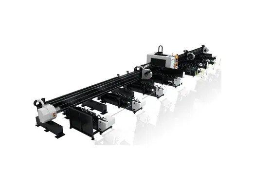 MEGA 4