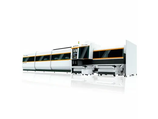 POWER PROFILE i