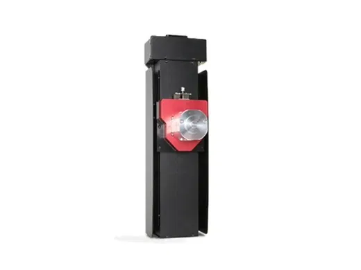ARCGLIDE THC