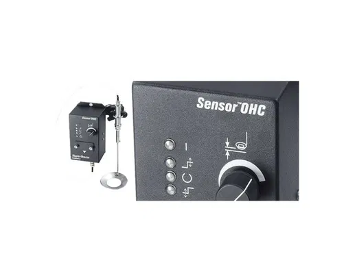 SENSOR OHC