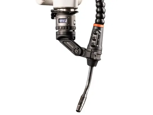 TORCHA FLEXLITE GXE C