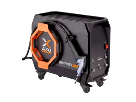LIGHTPOWER XA65