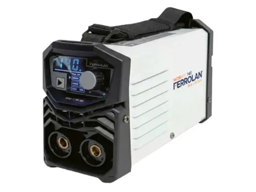MOBIARC 140